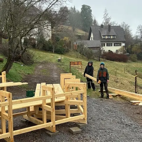 Projektbild 1