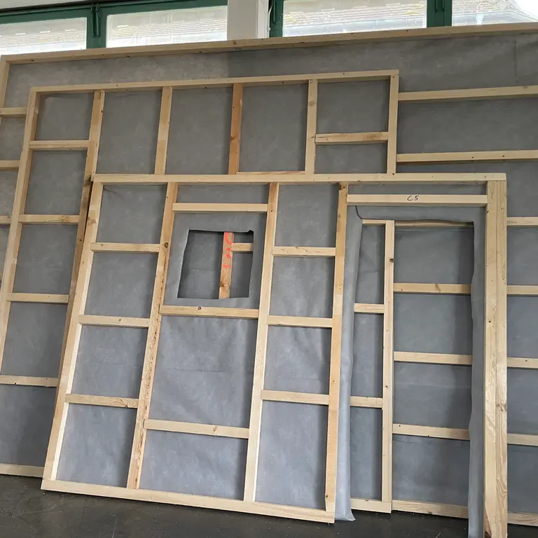 Projektbild 4