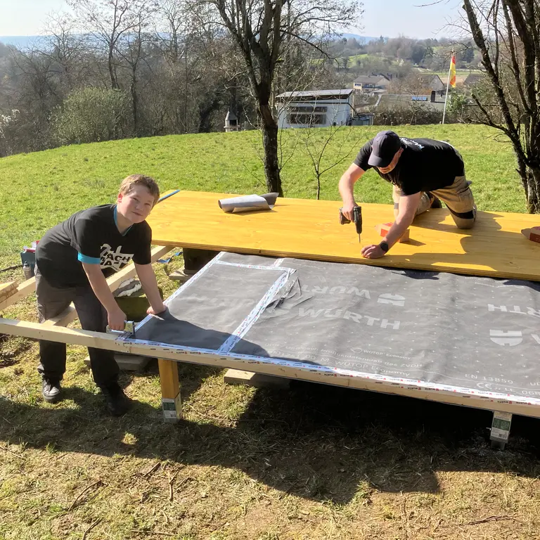 Projektbild 6