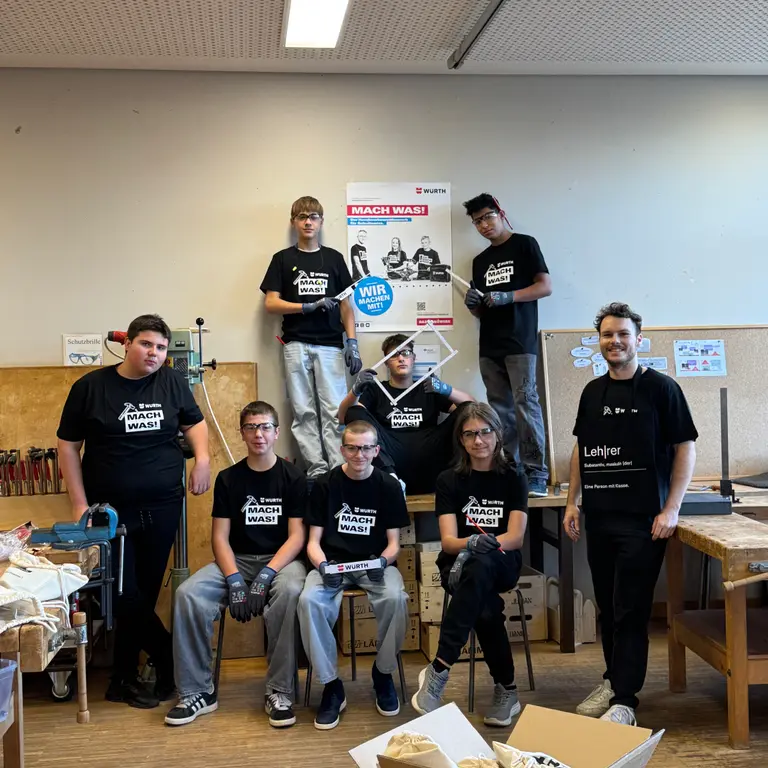 Projektbild 1