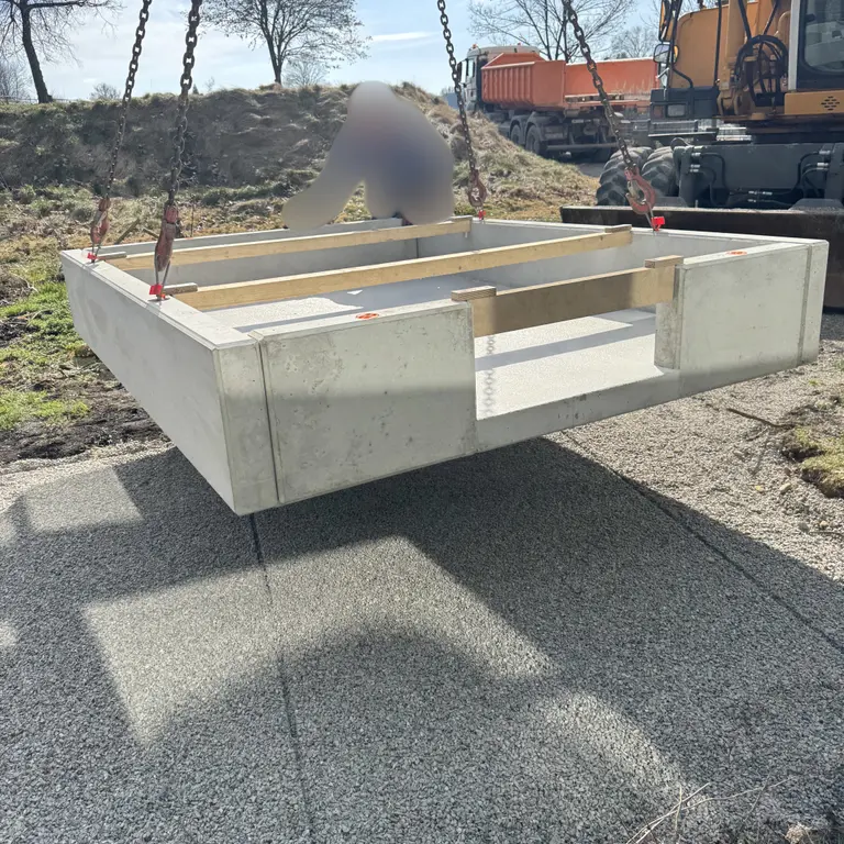 Projektbild 8