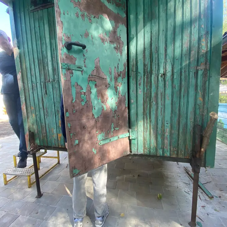 Projektbild 1