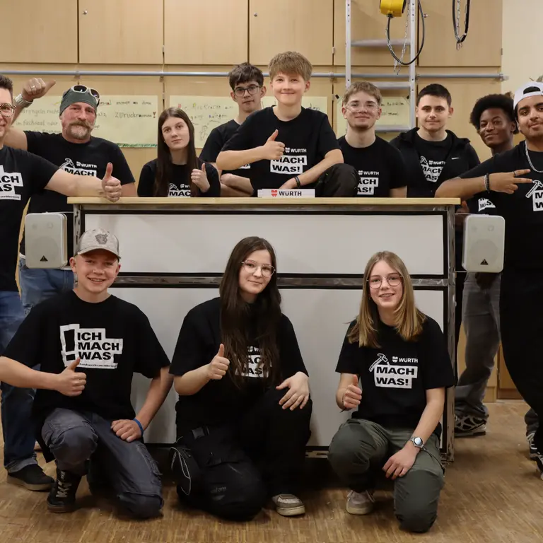 Projektbild 1