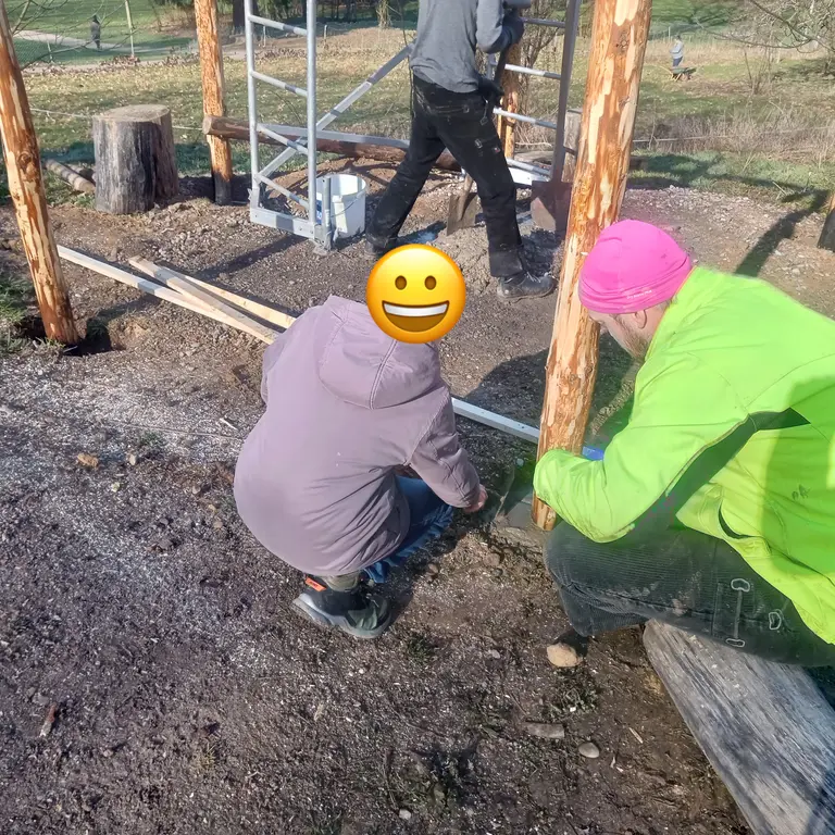 Projektbild 2