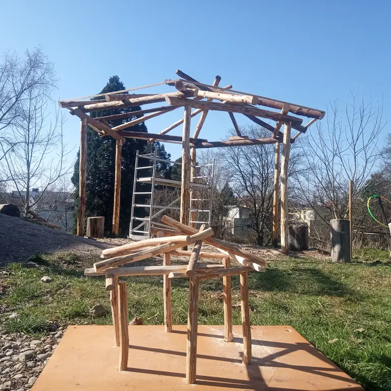 Projektbild 1