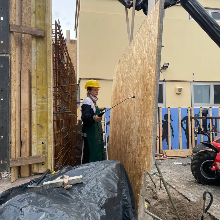 Projektbild 7
