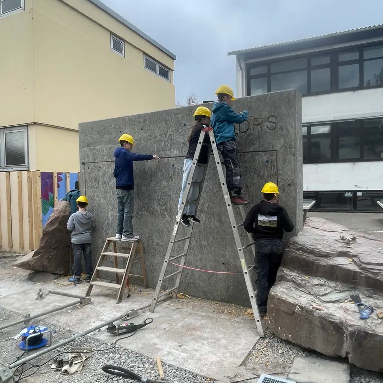 Projektbild 5