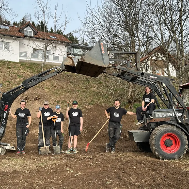 Projektbild 5