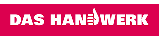 Das Handwerk logo